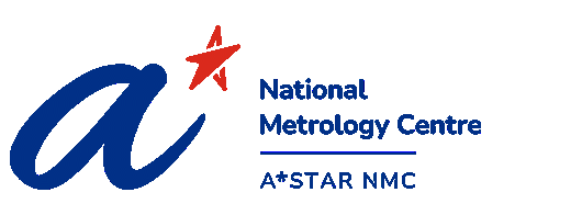 astar logo